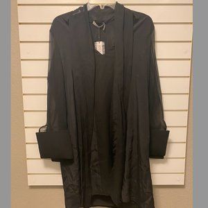 Alice and Olivia Cocktail Dress